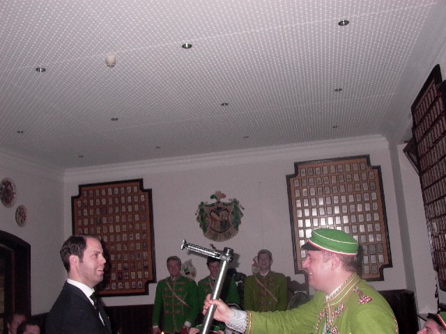 2007-04-28 22-56-04 91.JPG